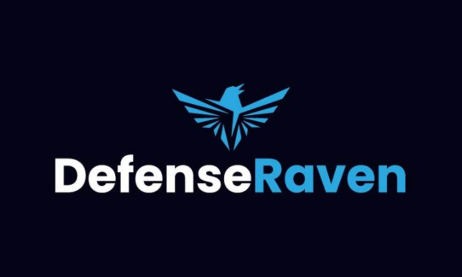 DefenseRaven.com